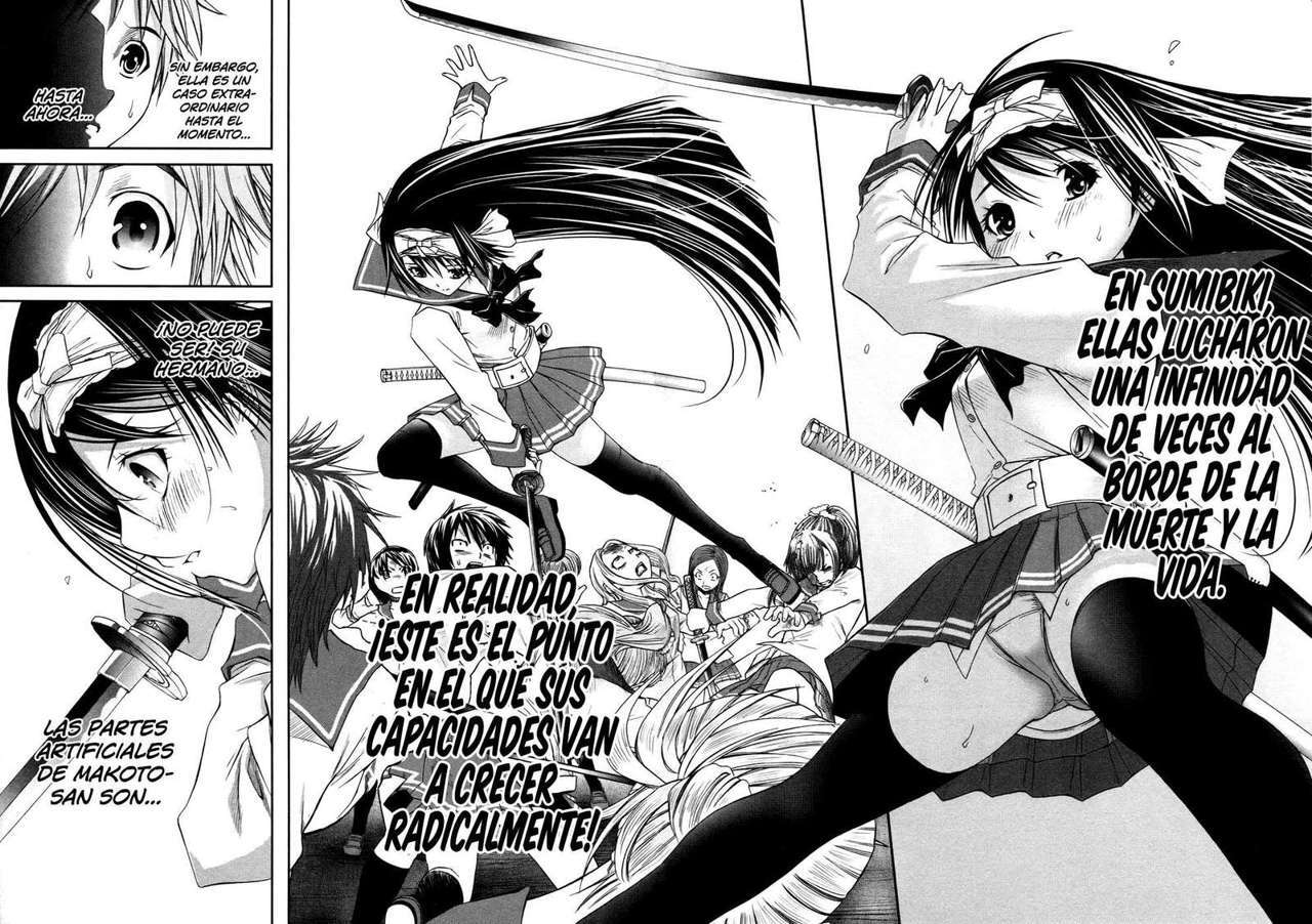 Capitulo 8 page 14