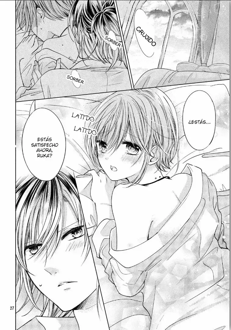 Capitulo 10 page 30
