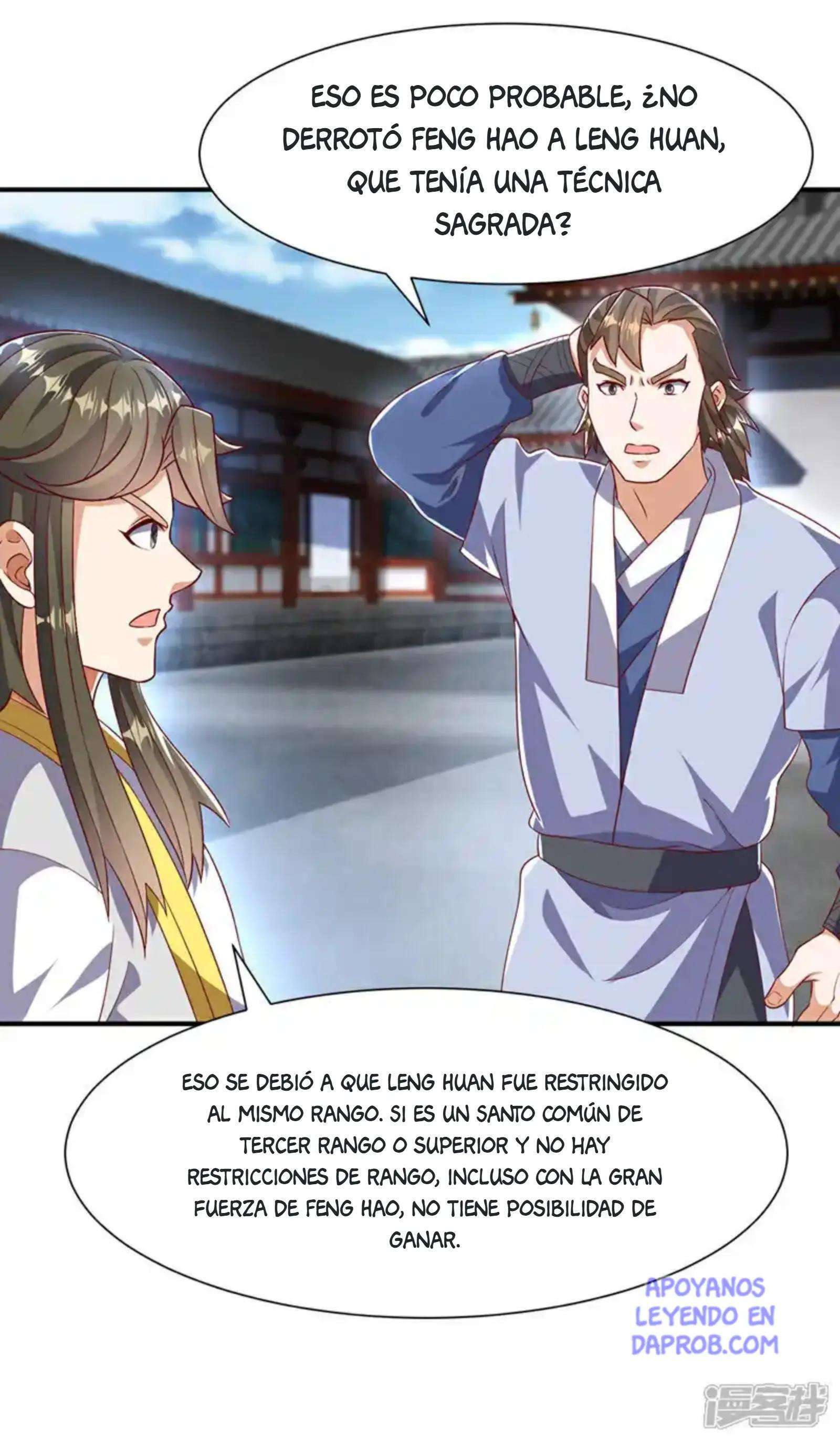 Capitulo 508 page 35