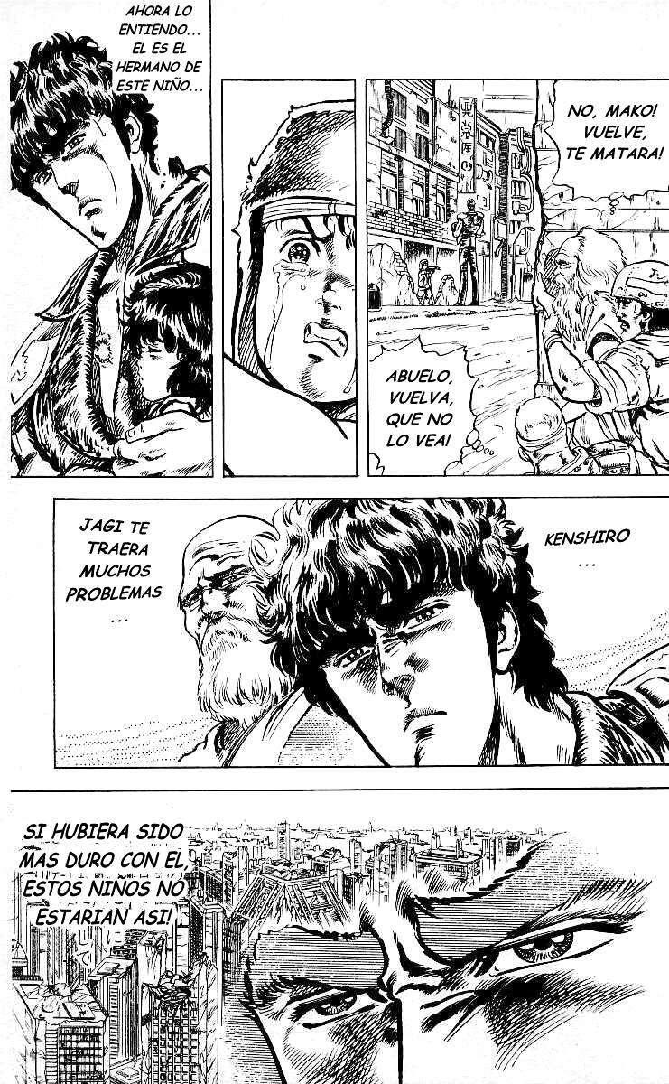 Capitulo 41 page 4