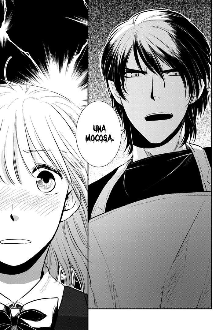 Capitulo 1 page 22