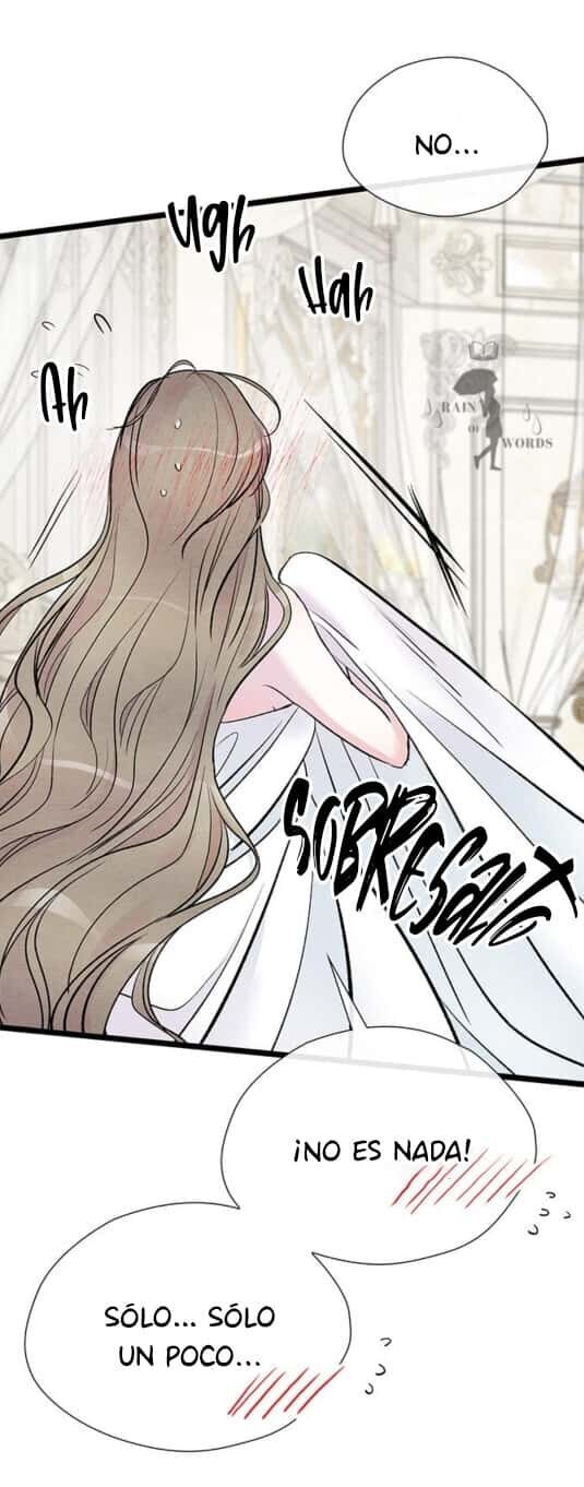 Capitulo 36 page 20