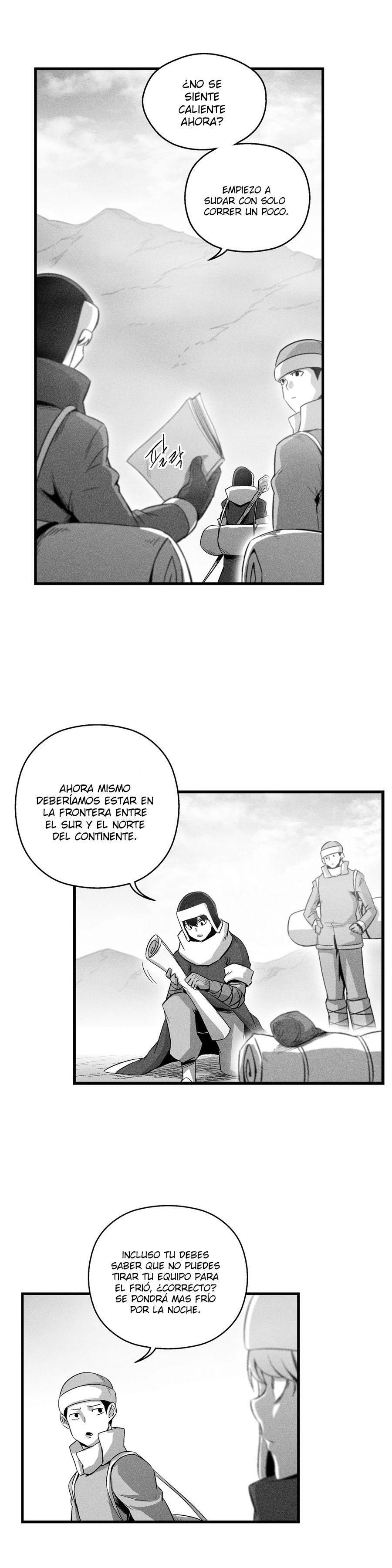 Capitulo 65 page 3