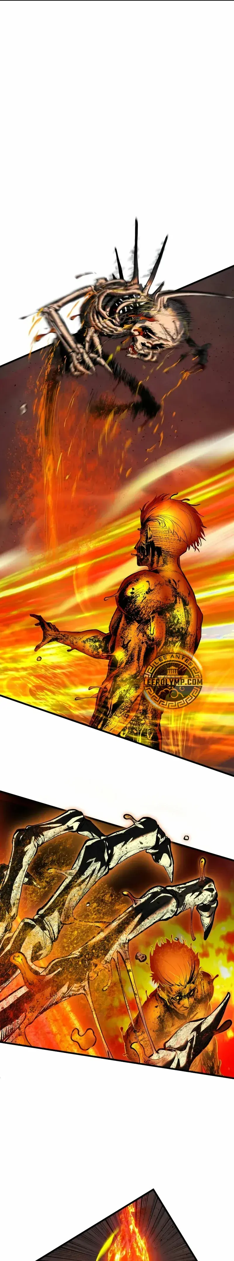 Capitulo 4 page 35