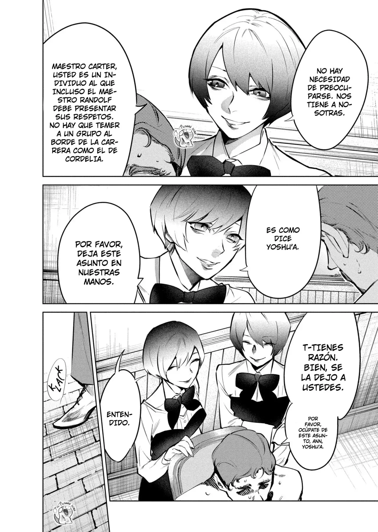 Capitulo 6 page 39