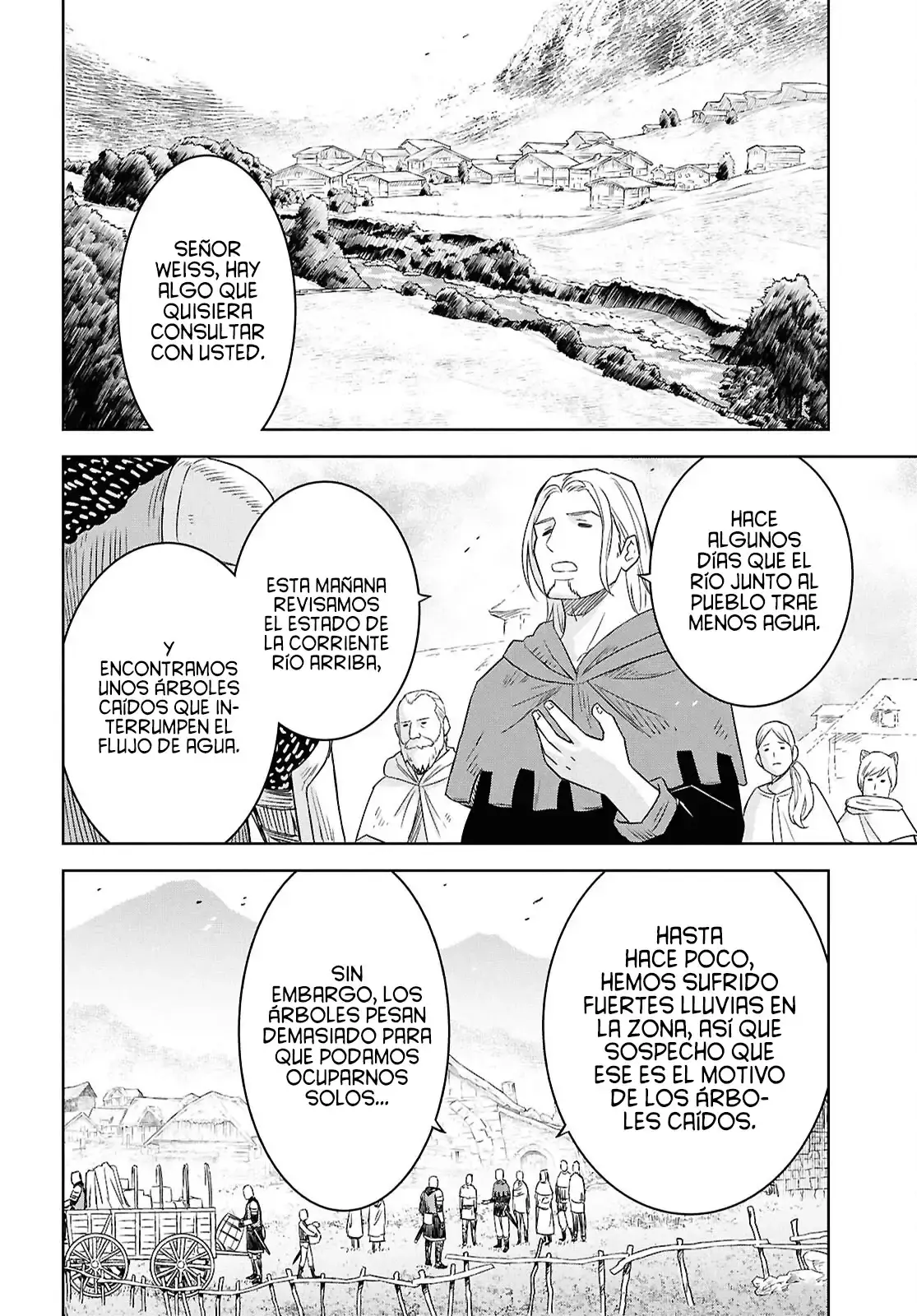 Capitulo 25.1 page 20