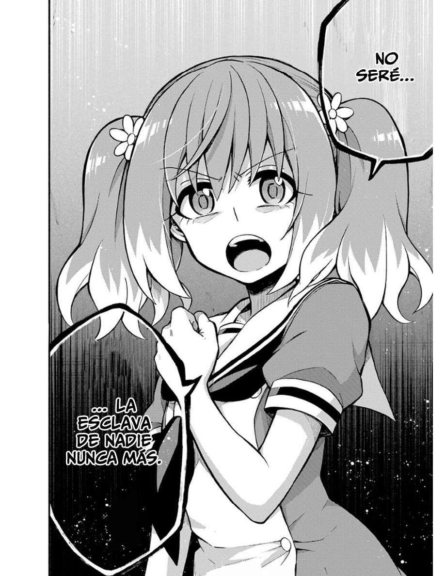 Capitulo 37 page 40