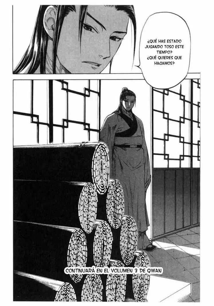 Capitulo 11 page 40