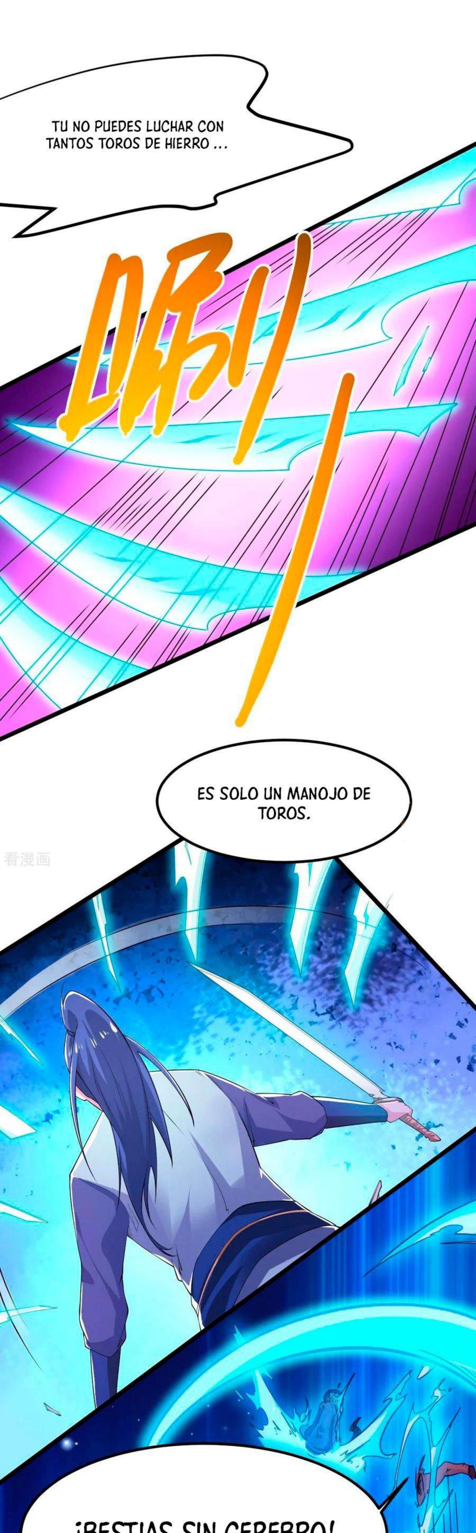 Capitulo 49 page 31