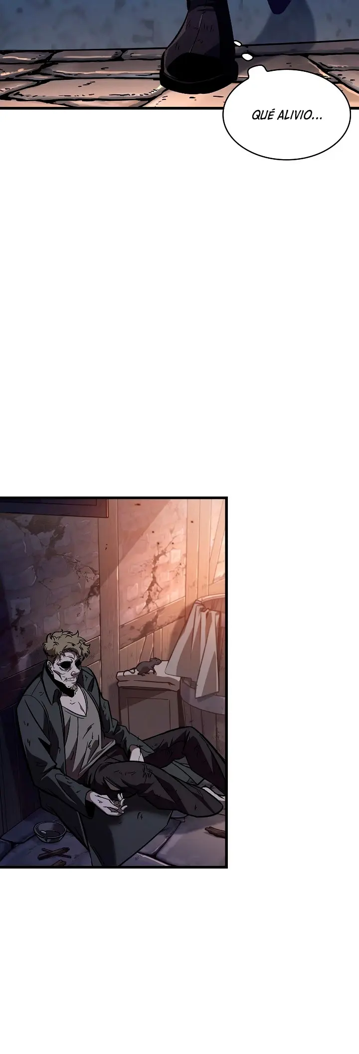 Capitulo 51 page 15