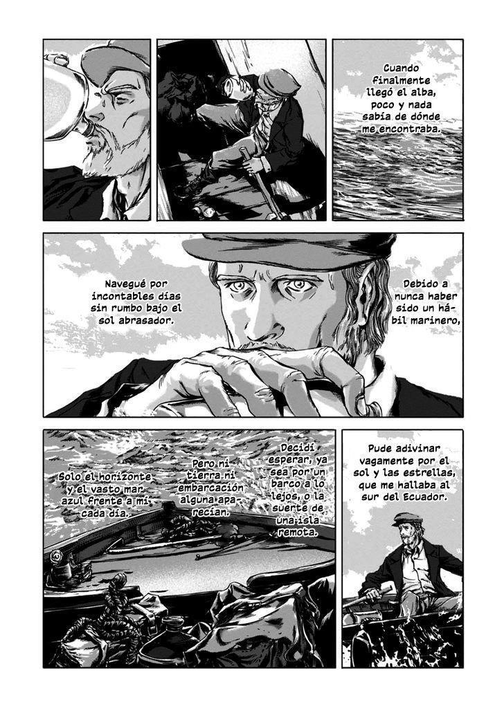 Capitulo 1 page 11