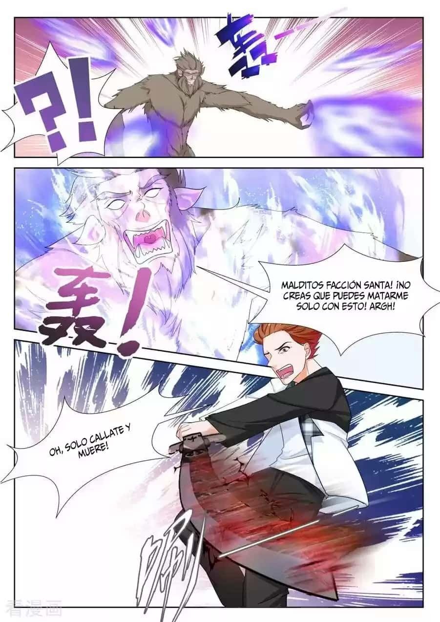 Capitulo 257 page 4