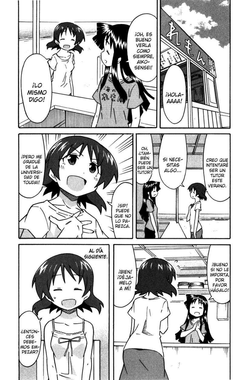 Capitulo 265 page 3