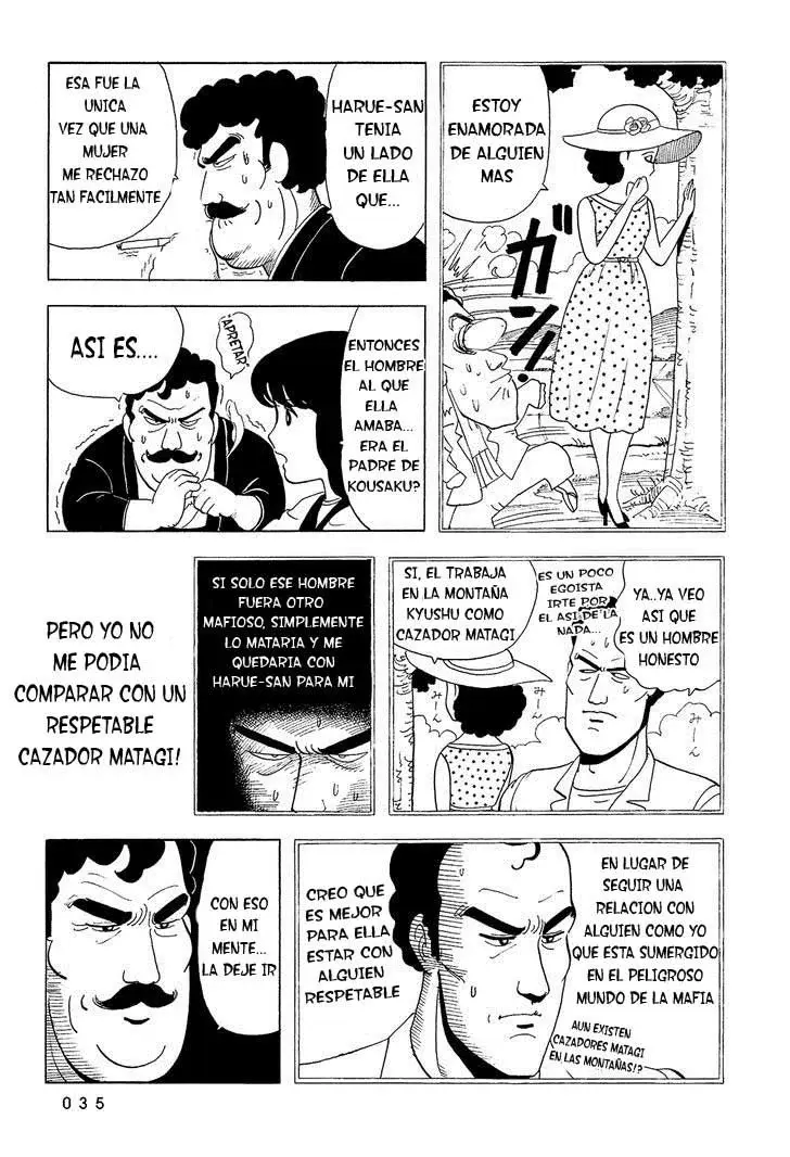 Capitulo 19 page 11