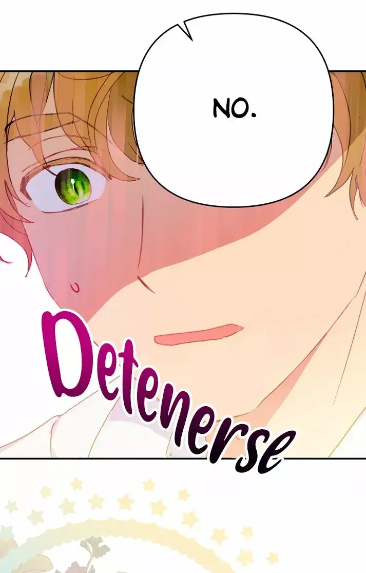 Capitulo 45 page 68