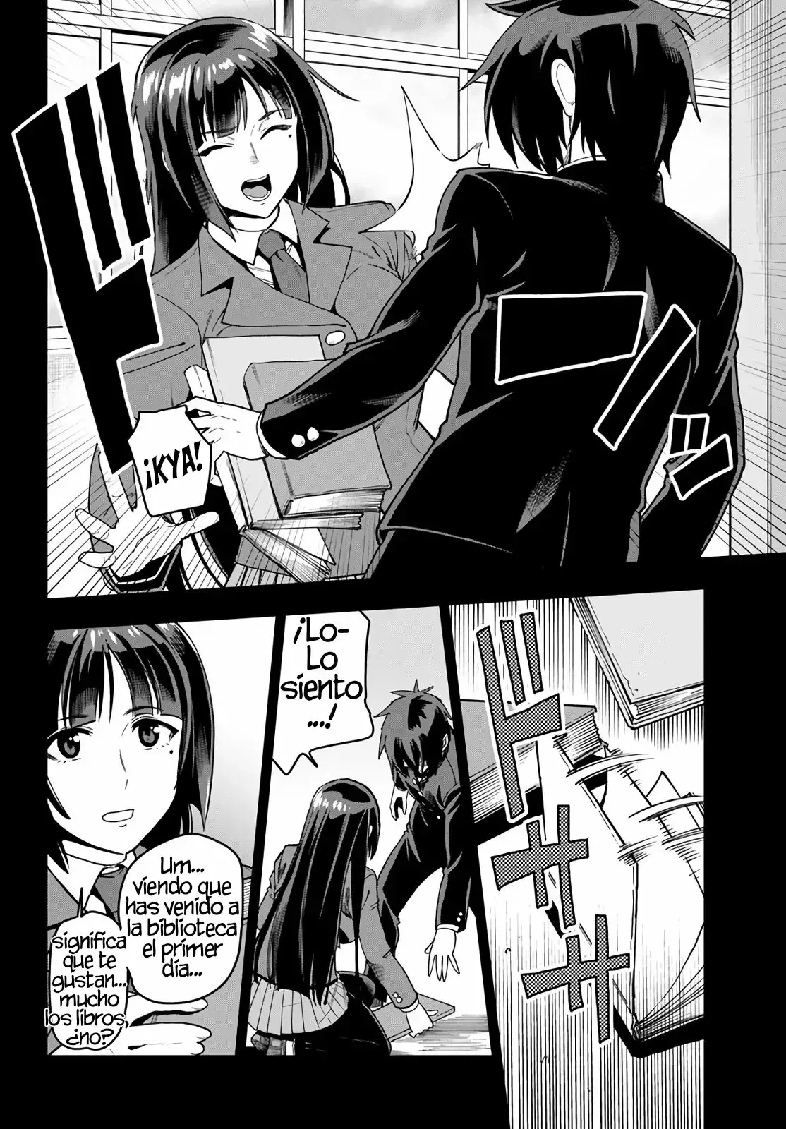 Capitulo 70 page 15
