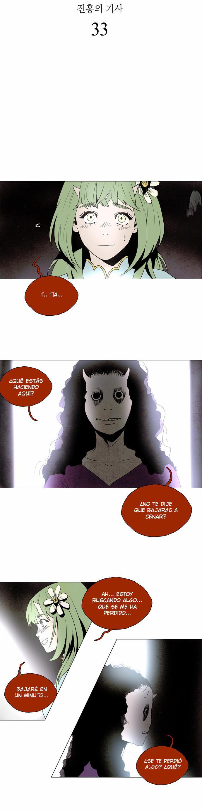 Capitulo 33 page 4