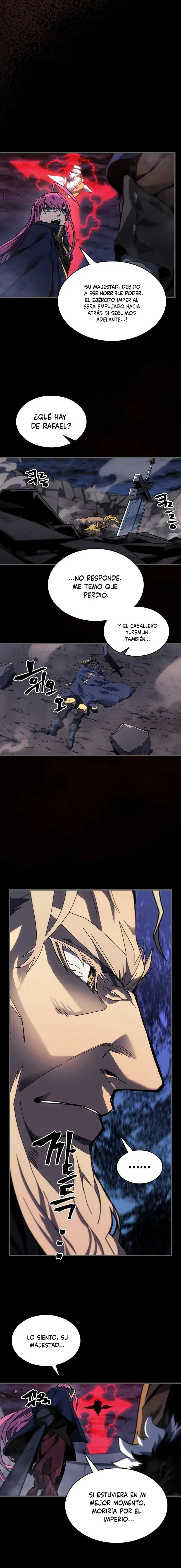 Capitulo 250 page 3