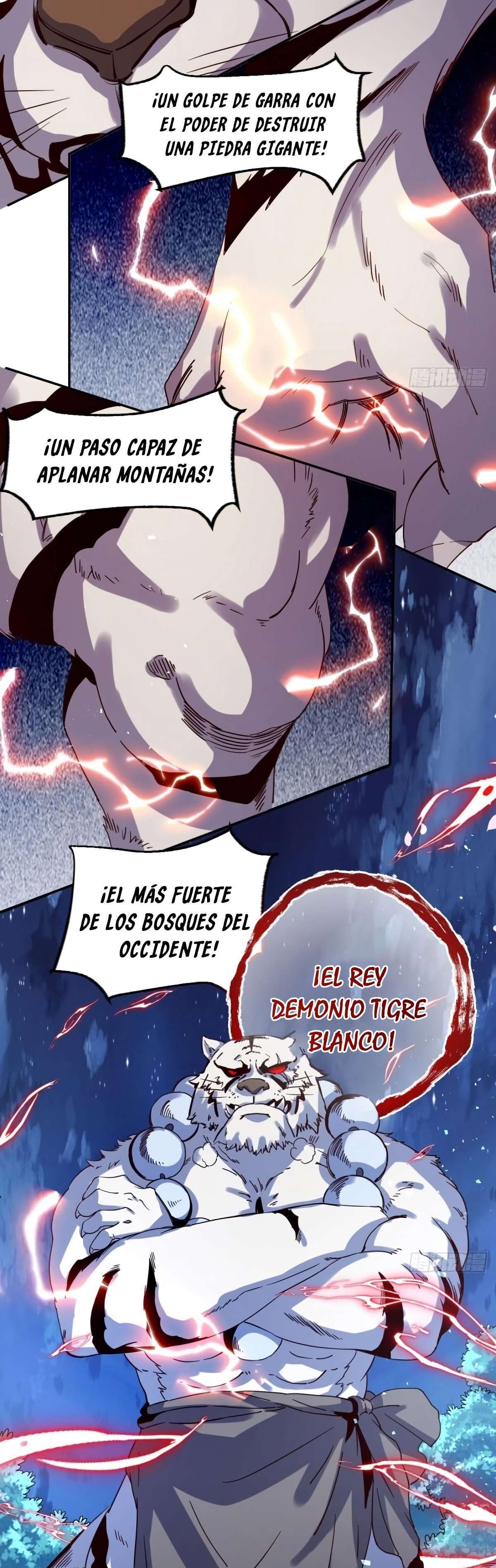 Capitulo 53 page 10