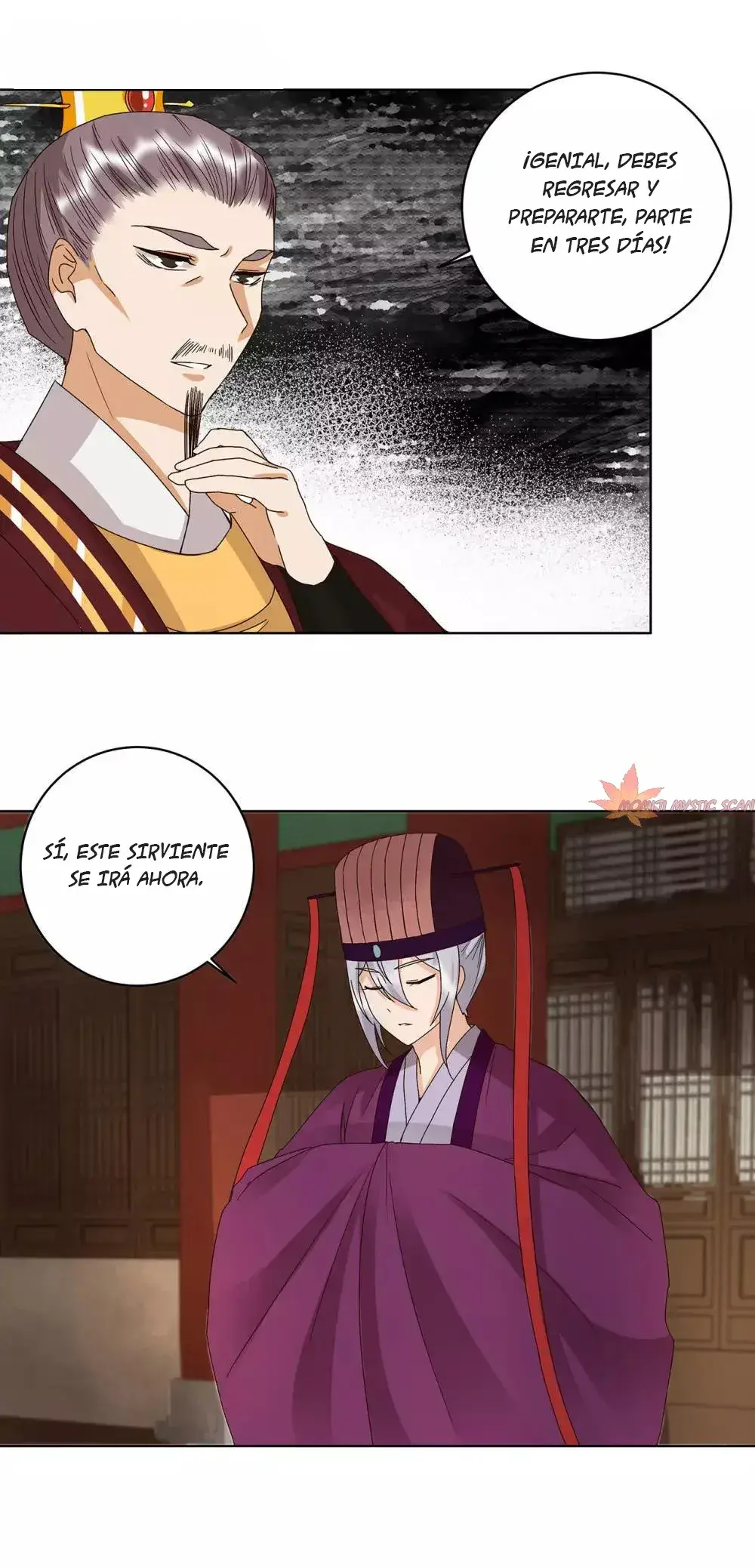 Capitulo 160 page 11