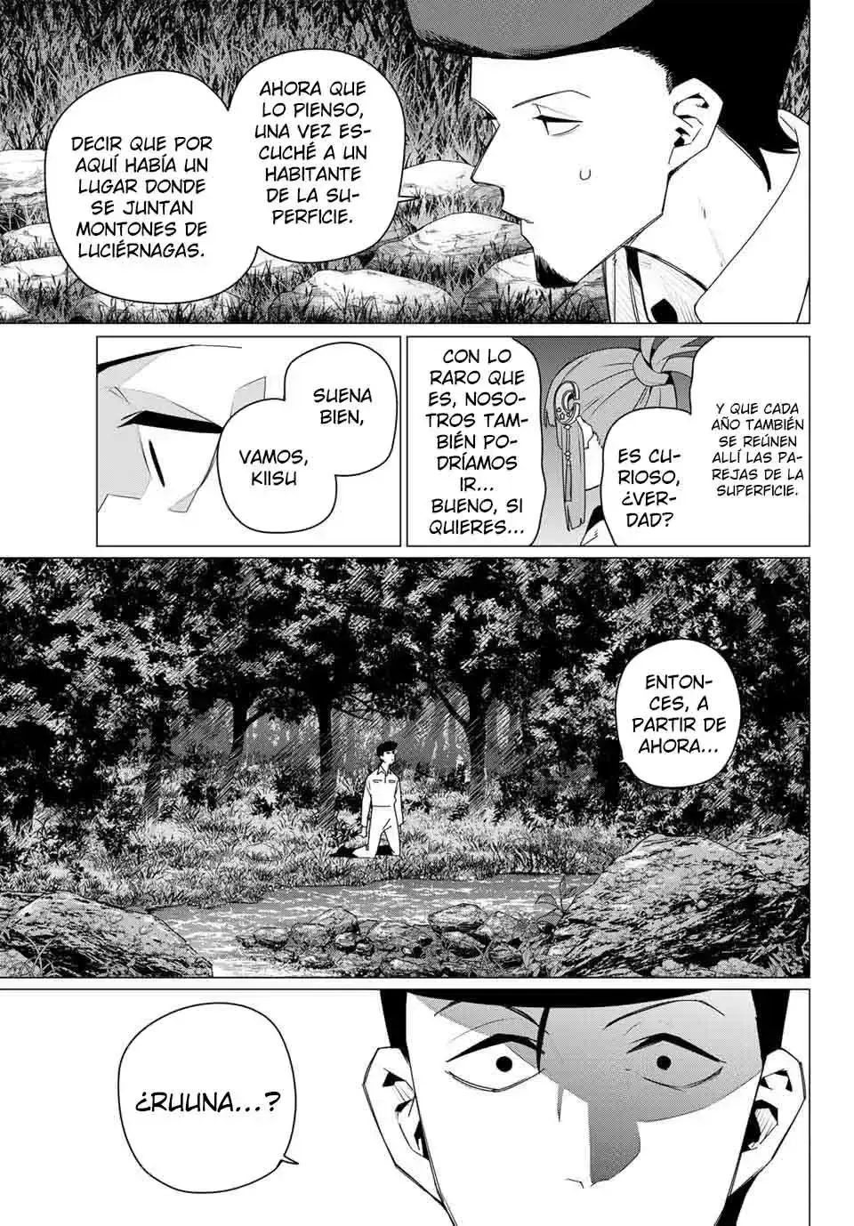 Capitulo 189 page 3