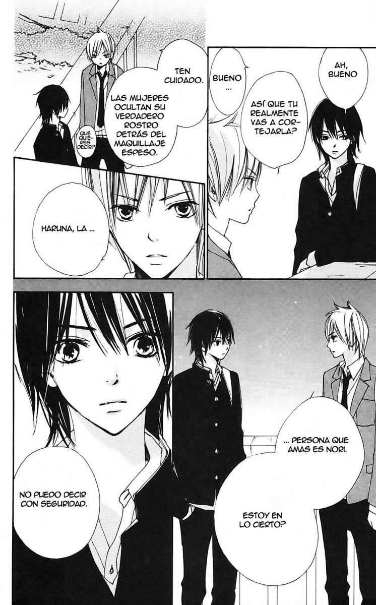 Capitulo 13 page 12