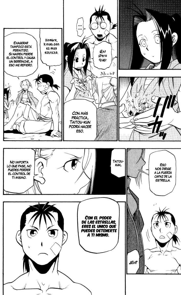 Capitulo 5 page 25