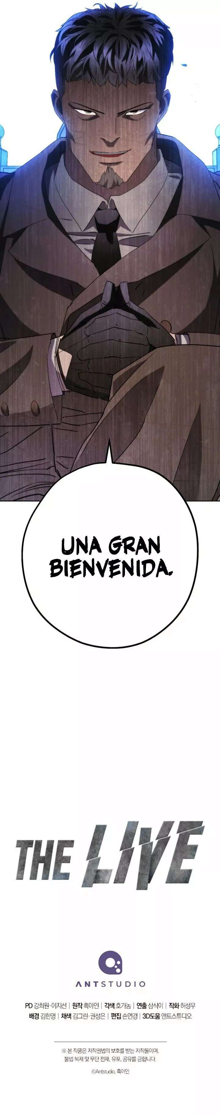 Capitulo 137 page 56
