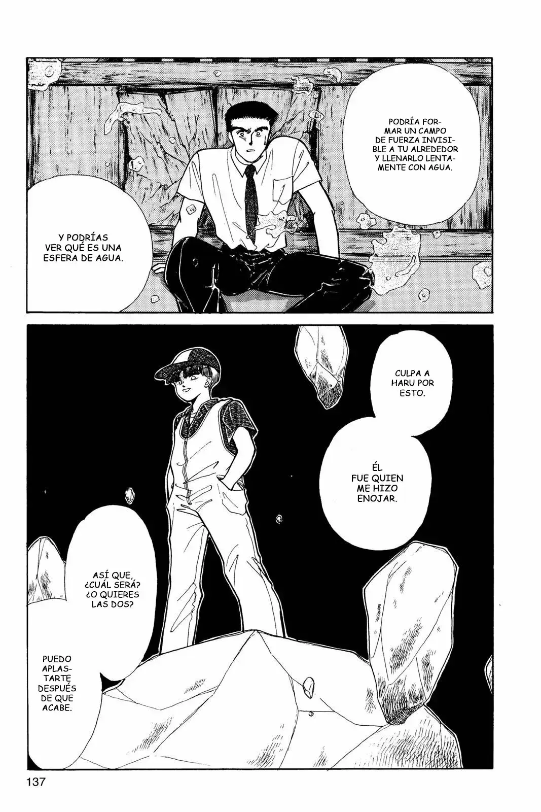 Capitulo 34 page 10