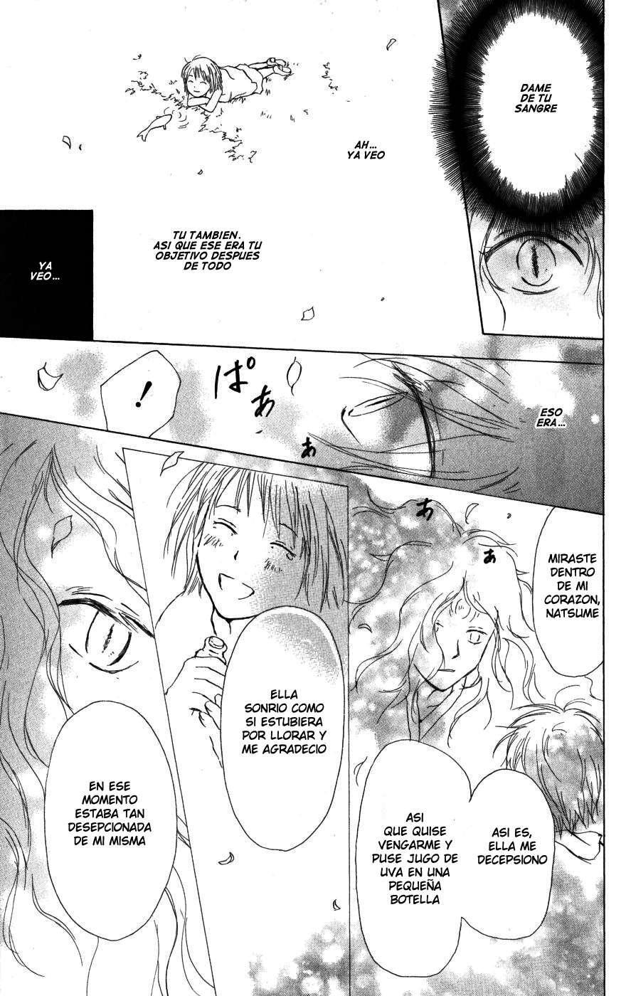 Capitulo 16 page 53