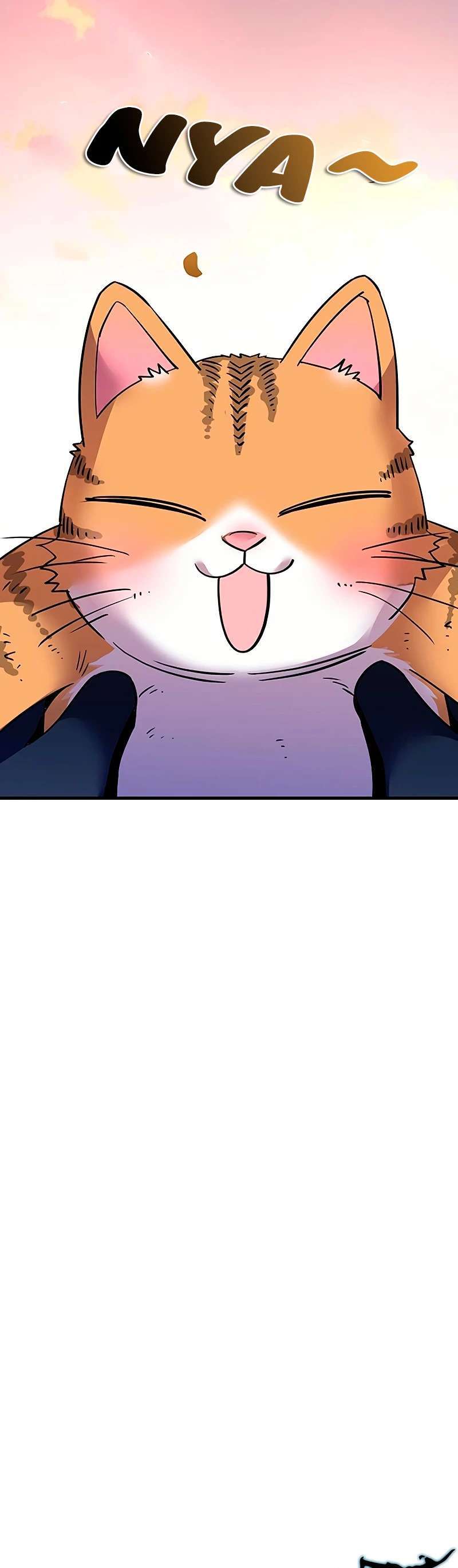 Capitulo 110 page 9