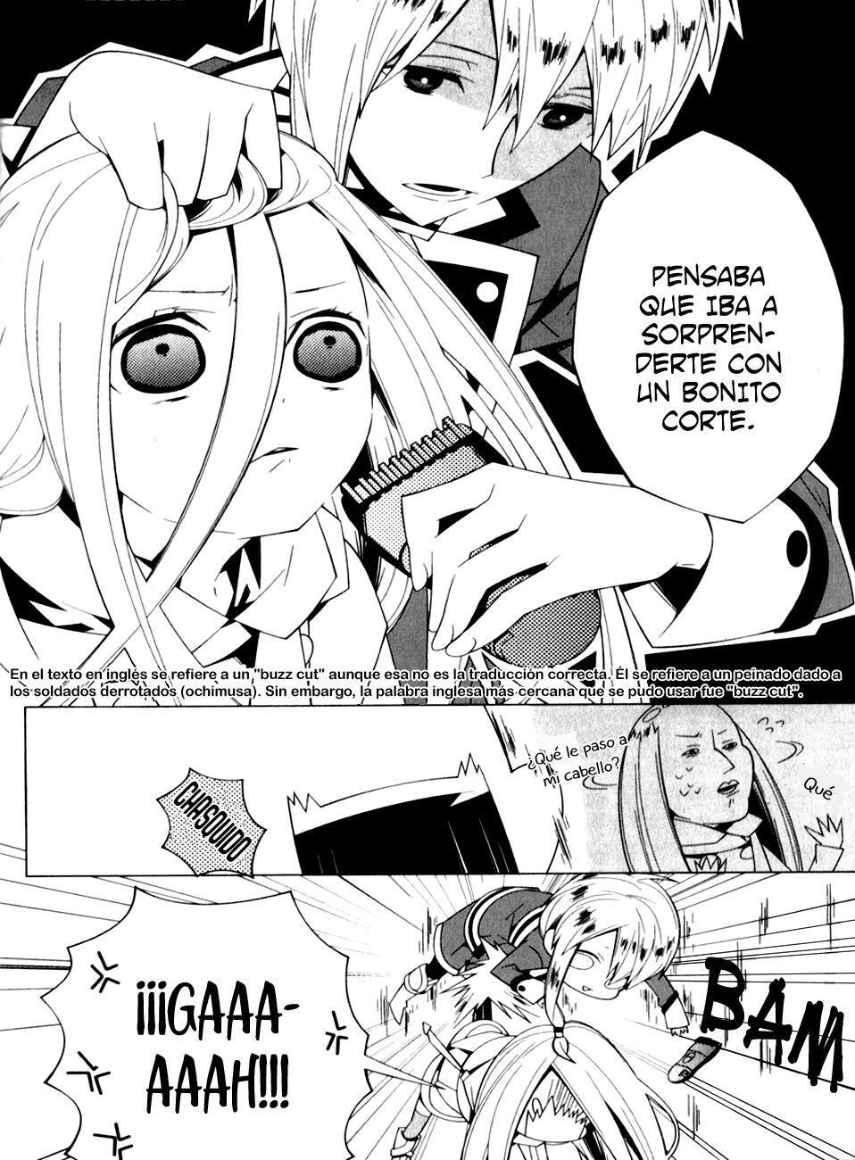 Capitulo 2 page 17