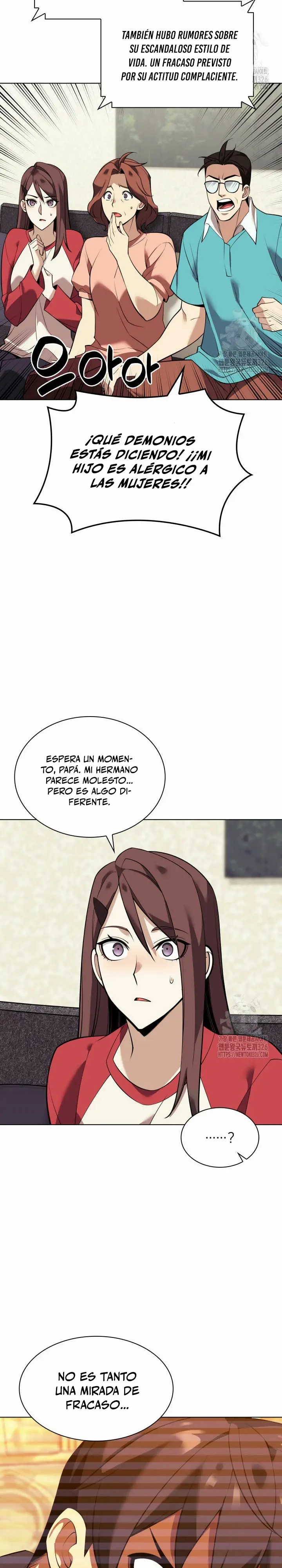 Capitulo 221 page 28
