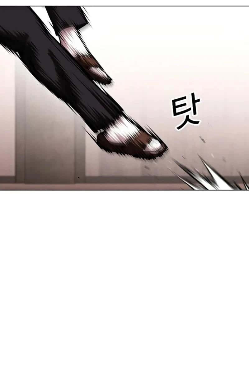Capitulo 456 page 55