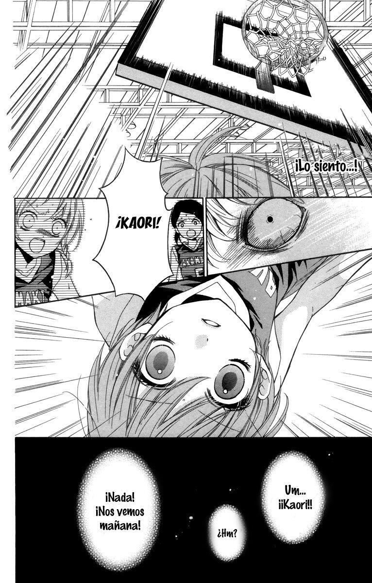 Capitulo 18 page 26