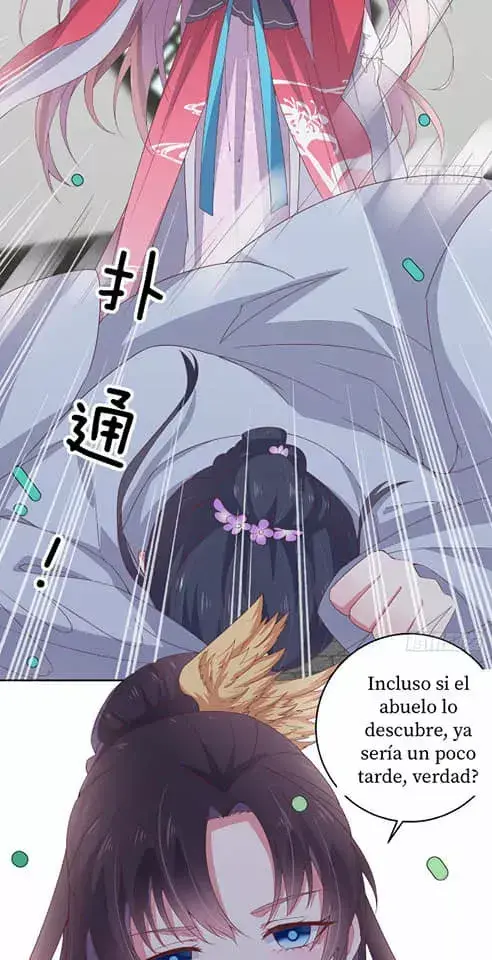 Capitulo 14 page 45