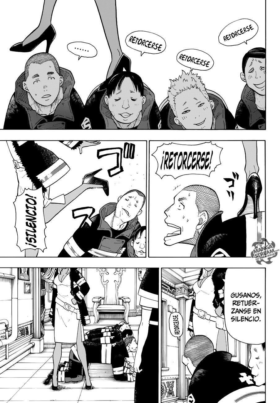 Capitulo 14 page 12