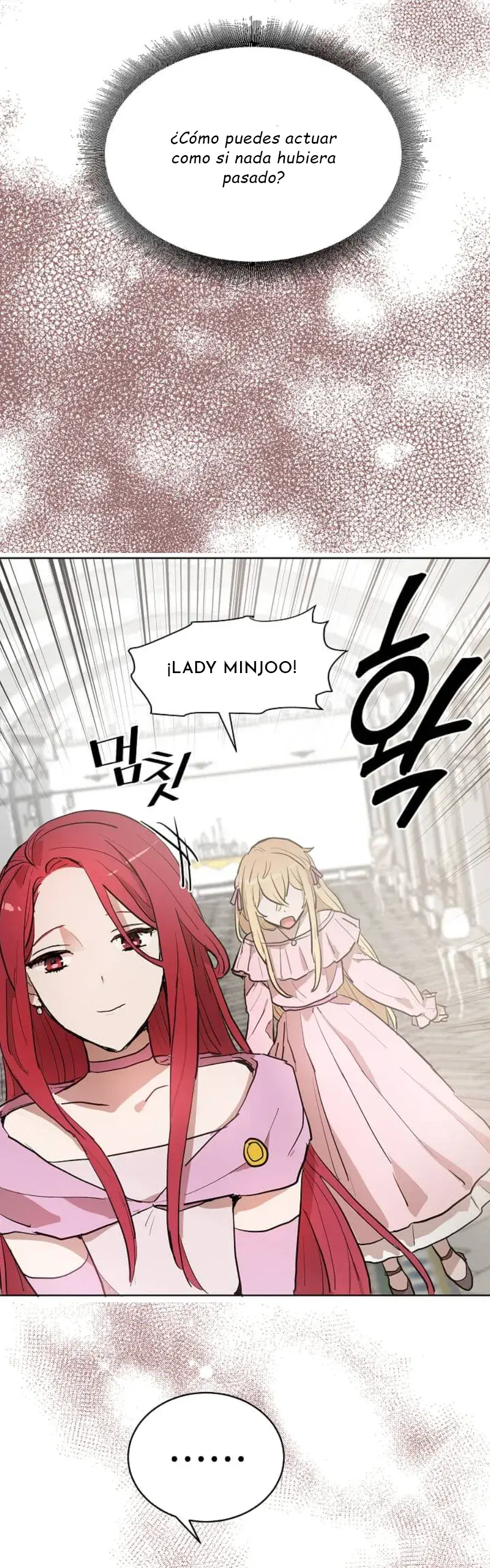 Capitulo 74 page 8