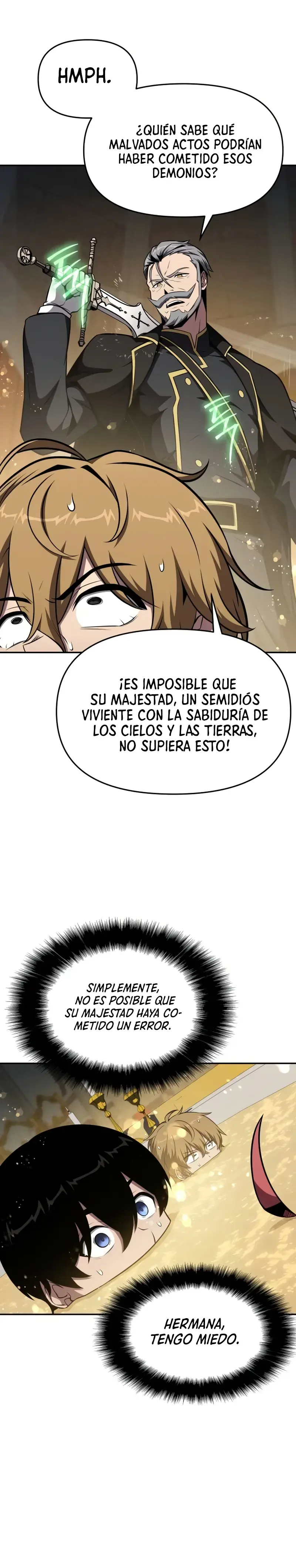 Capitulo 97 page 12