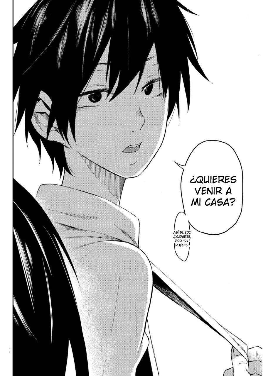 Capitulo 1 page 29