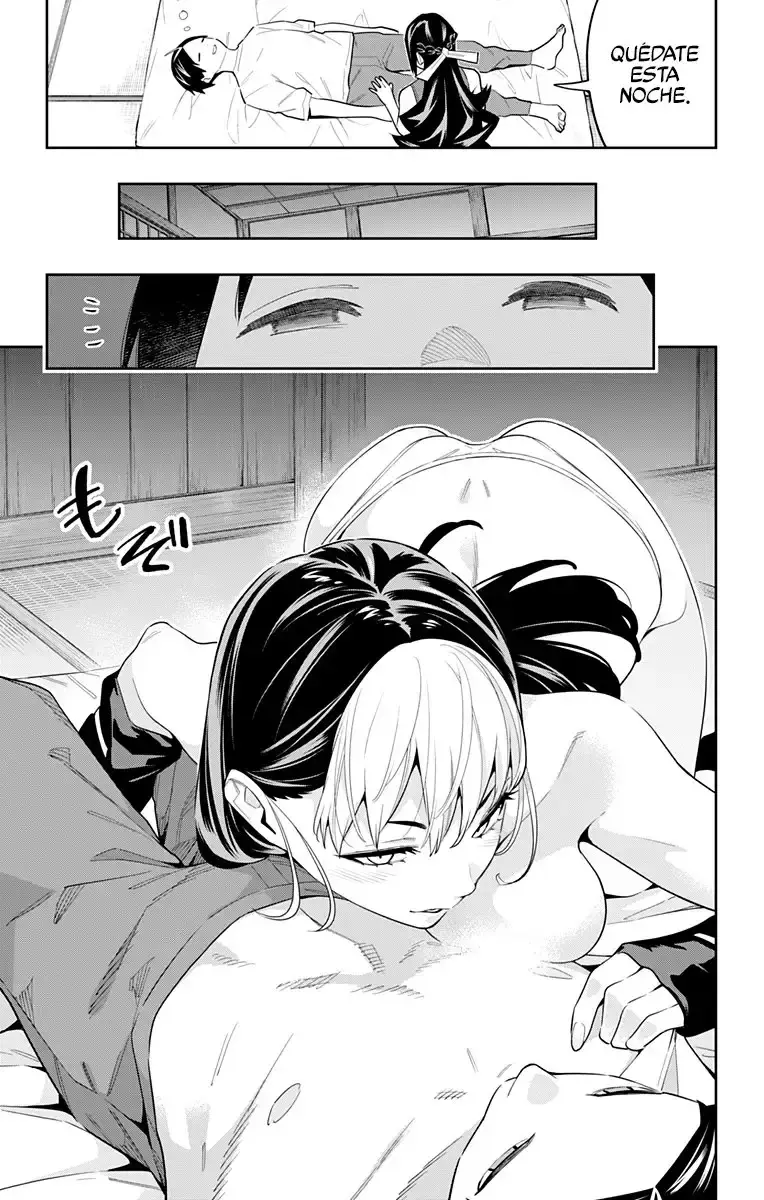 Capitulo 83.6 page 4