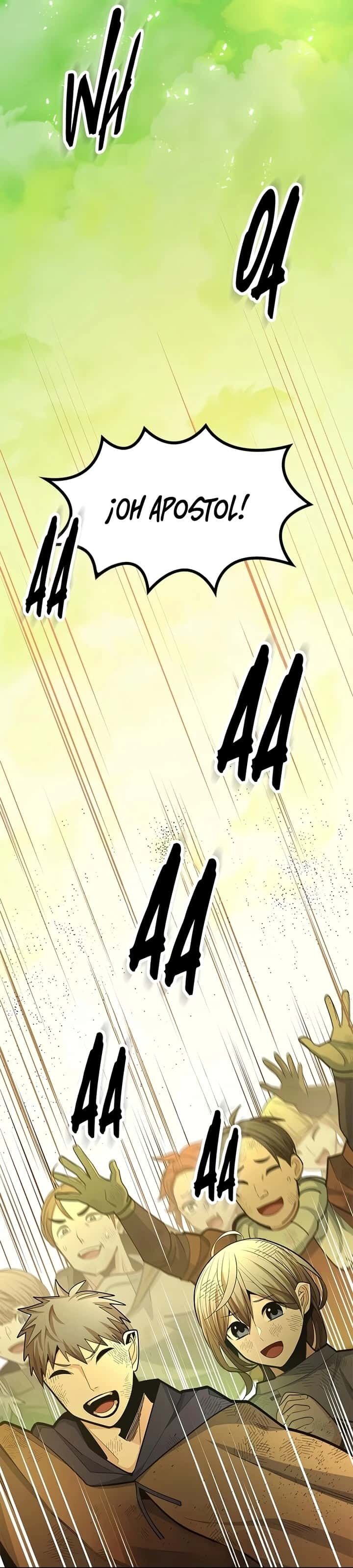 Capitulo 272 page 3