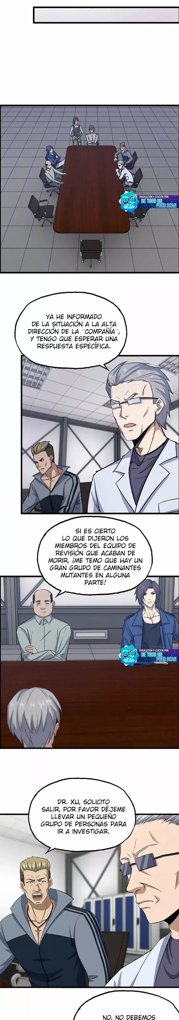 Capitulo 180 page 6