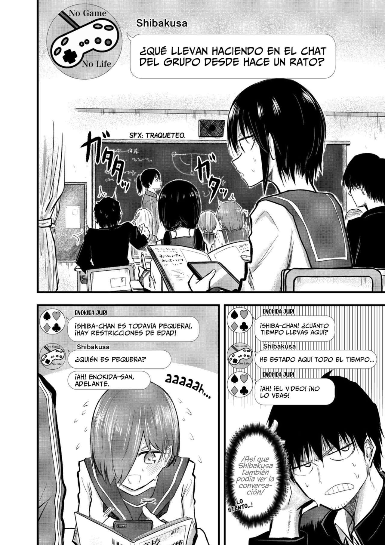 Capitulo 4.2 page 5