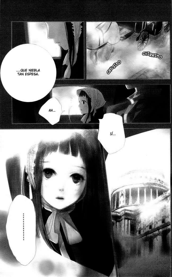 Capitulo 9 page 11
