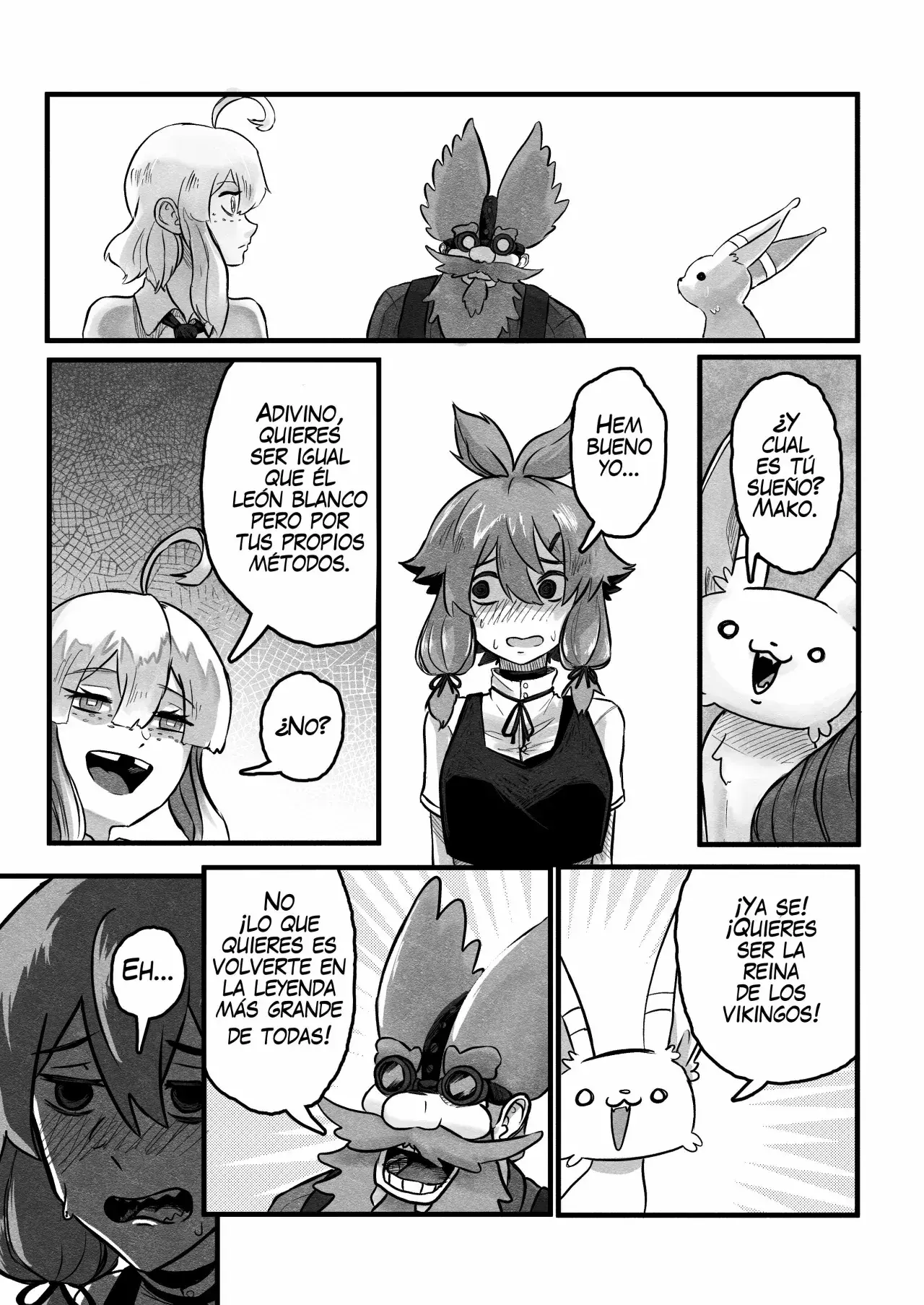Capitulo 5 page 7