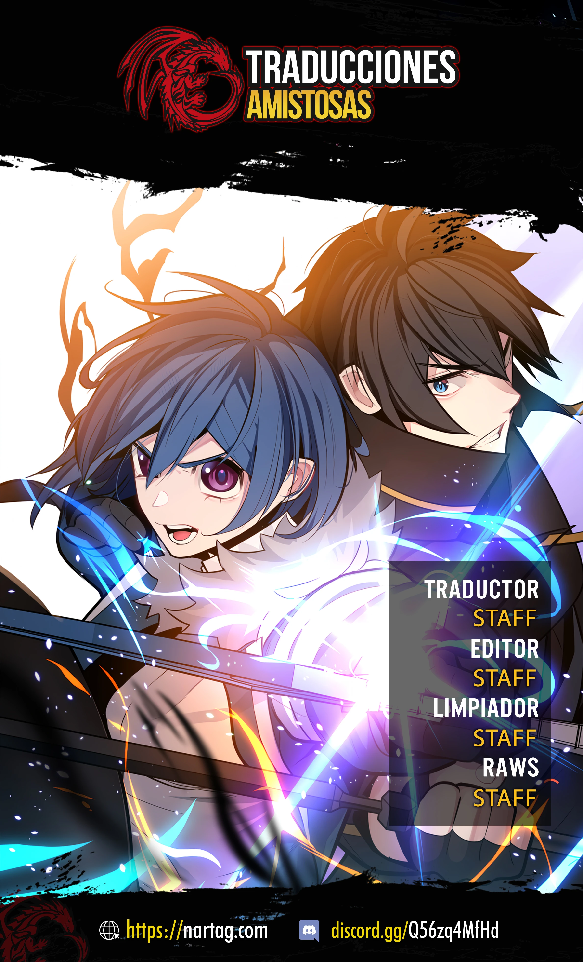 Capitulo 278 page 1