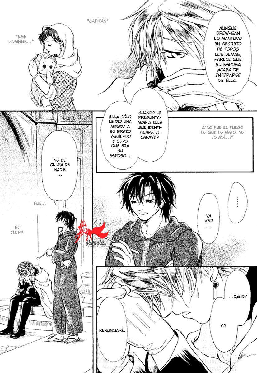 Capitulo 3 page 44