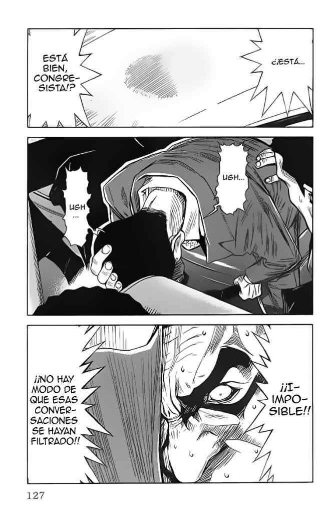 Capitulo 77 page 1