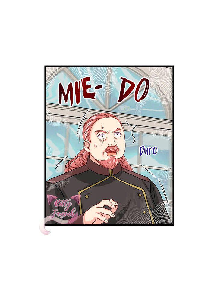 Capitulo 41 page 18
